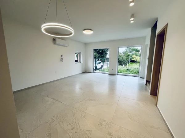 Eladó Ház Hajdúszoboszló 123 m2 