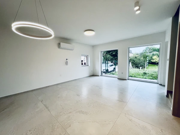 Eladó Ház Hajdúszoboszló 123 m2 