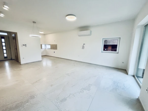 Eladó Ház Hajdúszoboszló 123 m2 