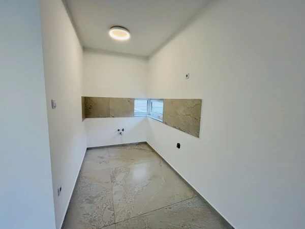 Eladó Ház Hajdúszoboszló 123 m2 