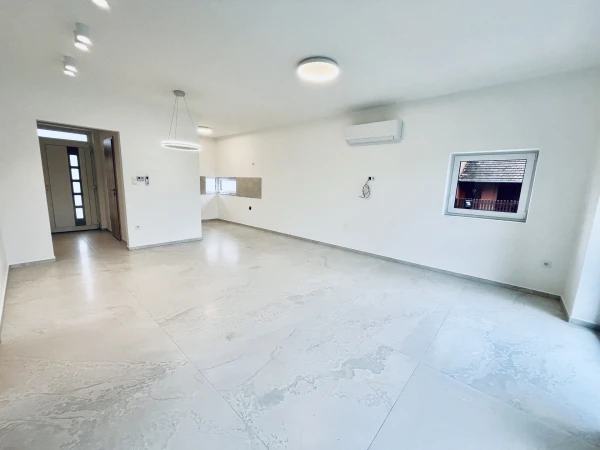 Eladó Ház Hajdúszoboszló 123 m2 