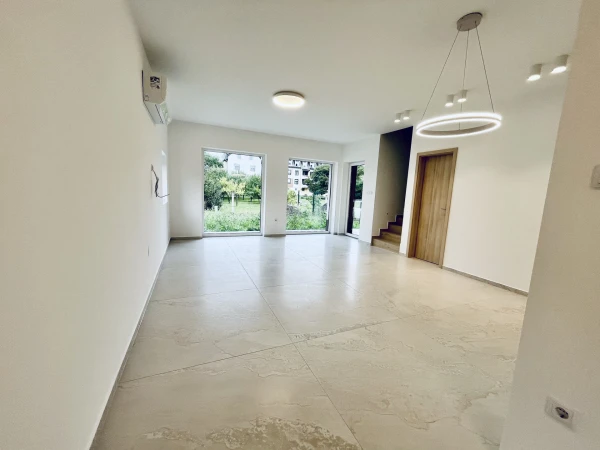 Eladó Ház Hajdúszoboszló 123 m2 