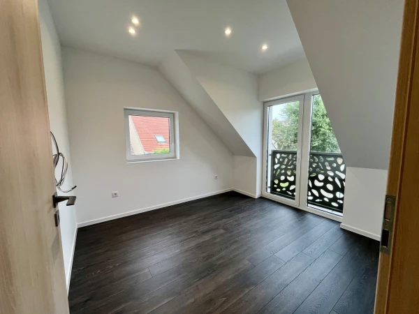 Eladó Ház Hajdúszoboszló 123 m2 