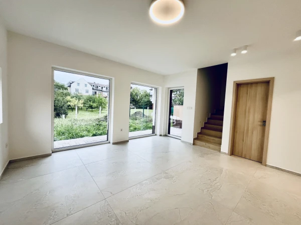 Eladó Ház Hajdúszoboszló 123 m2 
