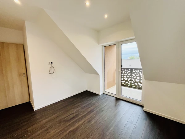 Eladó Ház Hajdúszoboszló 123 m2 