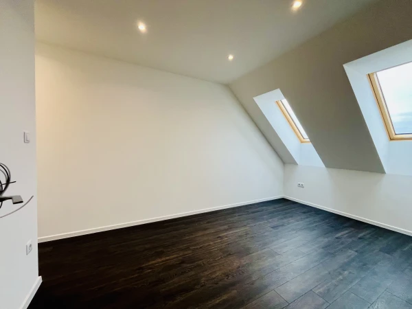Eladó Ház Hajdúszoboszló 123 m2 