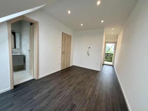 Eladó Ház Hajdúszoboszló 123 m2 