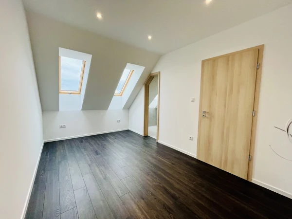 Eladó Ház Hajdúszoboszló 123 m2 