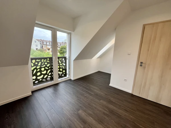 Eladó Ház Hajdúszoboszló 123 m2 