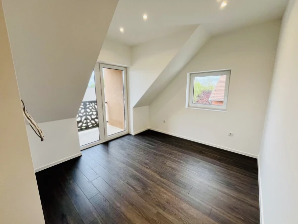 Eladó Ház Hajdúszoboszló 123 m2 