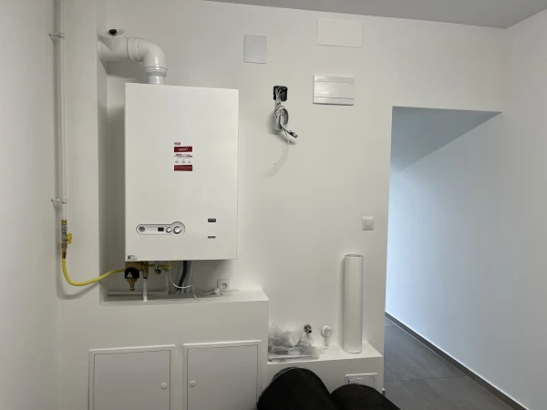 Eladó Ház Hajdúszoboszló 123 m2 