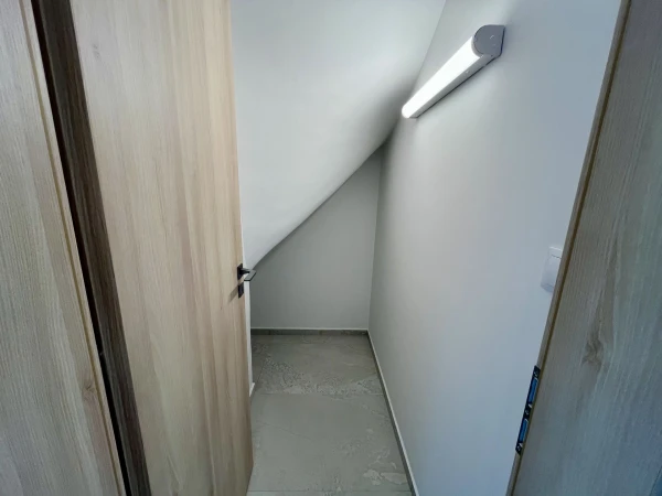 Eladó Ház Hajdúszoboszló 123 m2 