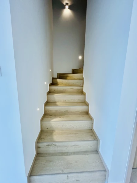Eladó Ház Hajdúszoboszló 123 m2 