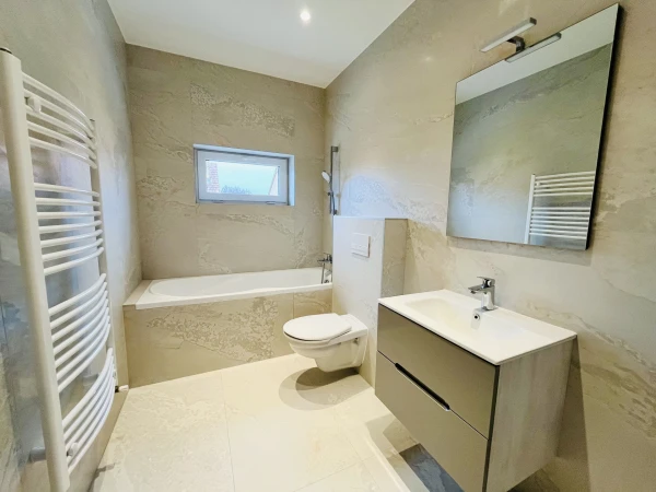 Eladó Ház Hajdúszoboszló 123 m2 