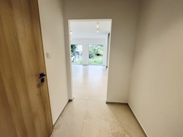 Eladó Ház Hajdúszoboszló 123 m2 