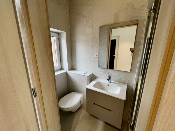 Eladó Ház Hajdúszoboszló 123 m2 