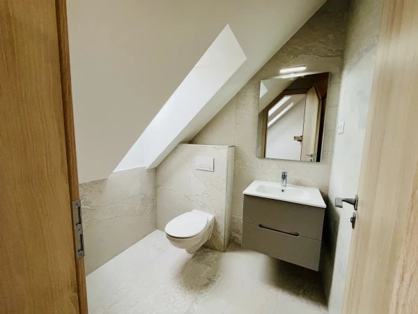 Eladó Ház Hajdúszoboszló 123 m2 