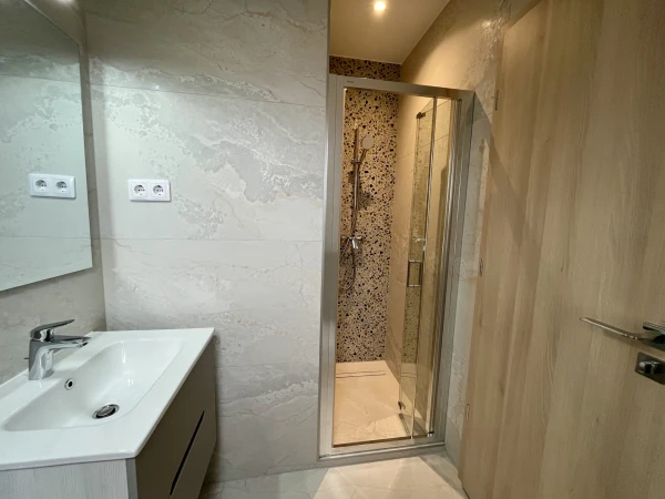 Eladó Ház Hajdúszoboszló 123 m2 