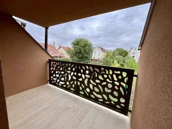 Eladó Ház Hajdúszoboszló 123 m2 