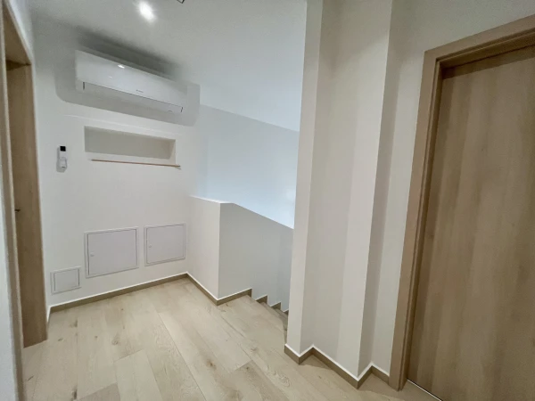 Eladó Ház Hajdúszoboszló 123 m2 