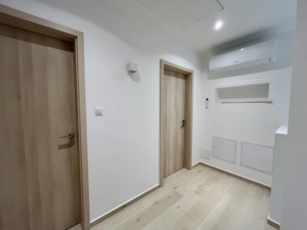 Eladó Ház Hajdúszoboszló 123 m2 