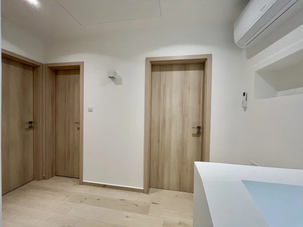 Eladó Ház Hajdúszoboszló 123 m2 