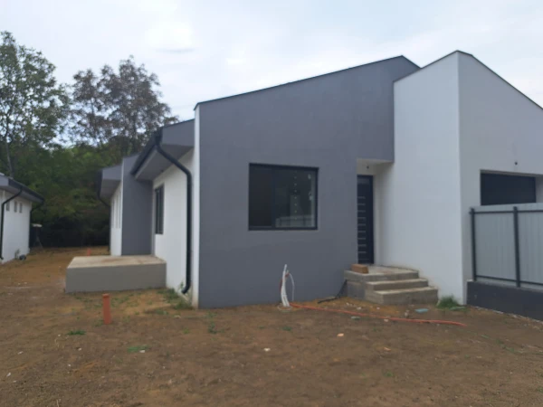 Eladó Ház Nyíregyháza 82 m2 