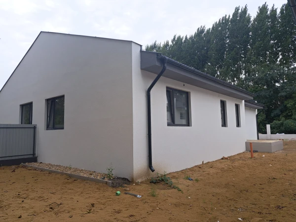 Eladó Ház Nyíregyháza 82 m2 