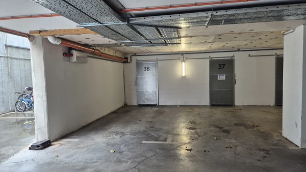 Eladó Telek Győr 13 m2 