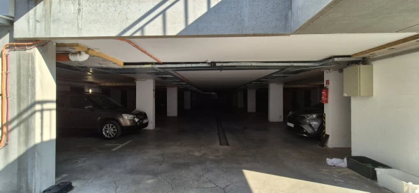 Eladó Telek Győr 13 m2 