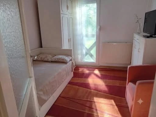 Eladó Ház Hévíz 91 m2 