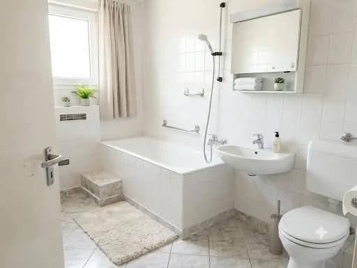 Eladó Ház Hévíz 91 m2 