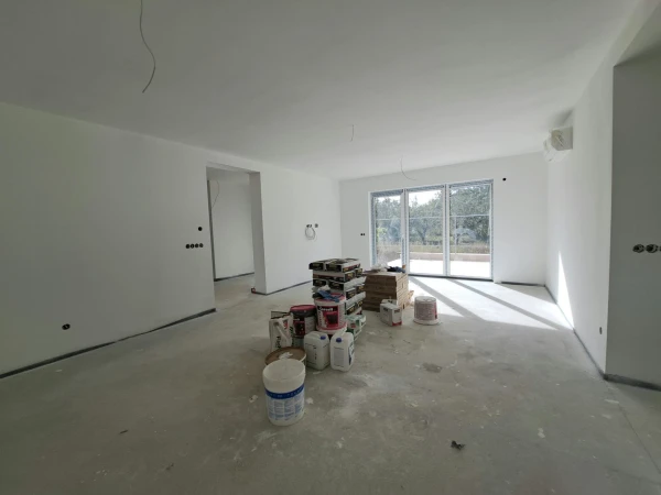 Eladó Ház Nyíregyháza 126 m2 