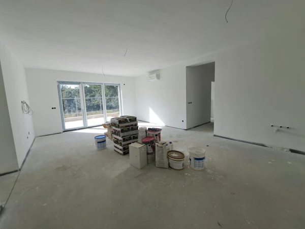Eladó Ház Nyíregyháza 126 m2 