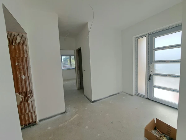 Eladó Ház Nyíregyháza 126 m2 