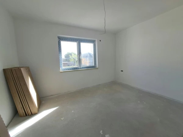 Eladó Ház Nyíregyháza 126 m2 