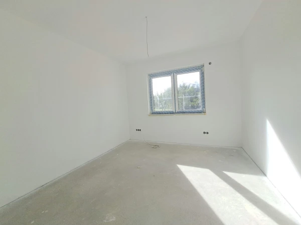 Eladó Ház Nyíregyháza 126 m2 
