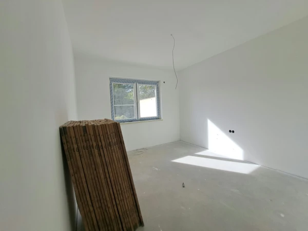 Eladó Ház Nyíregyháza 126 m2 