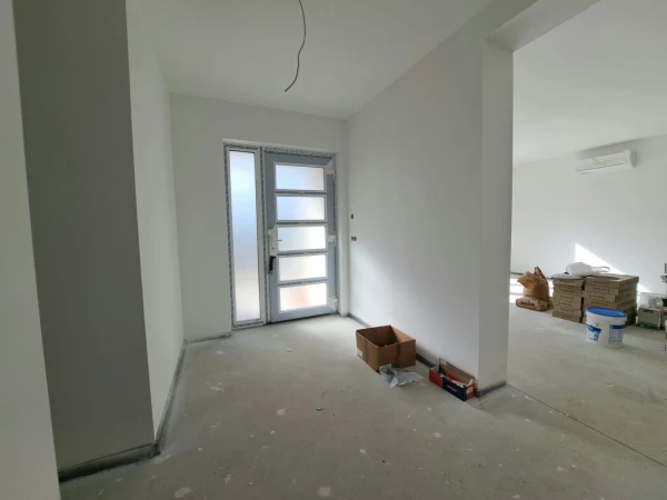 Eladó Ház Nyíregyháza 126 m2 
