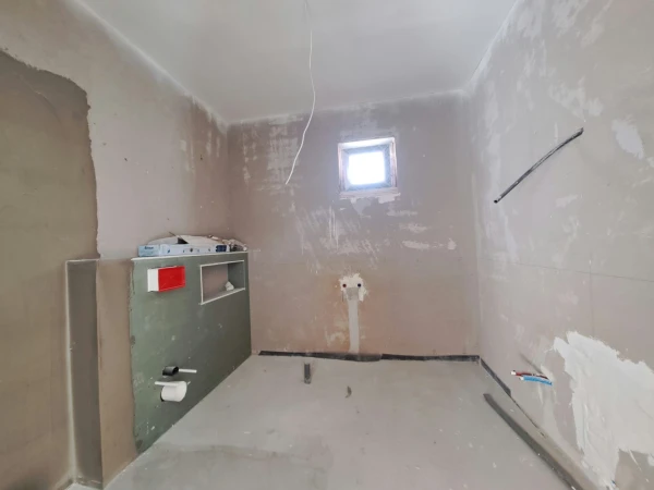 Eladó Ház Nyíregyháza 126 m2 