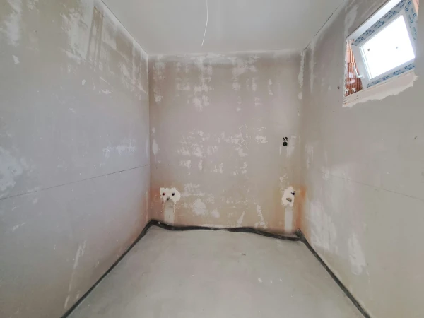 Eladó Ház Nyíregyháza 126 m2 