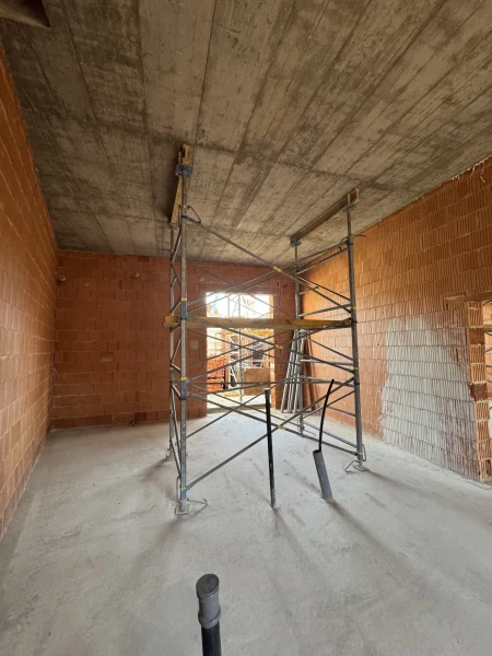 Eladó Lakás Kecskemét 62 m2 