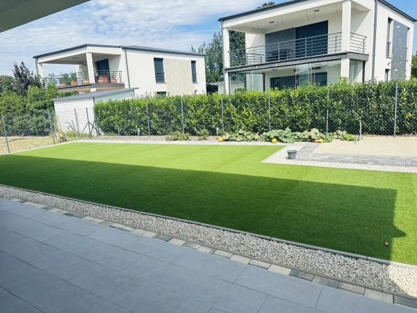 Eladó Ház Siófok 120 m2 