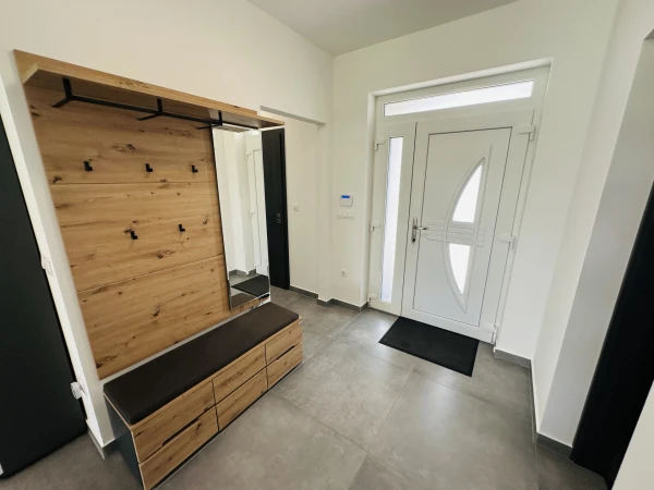 Eladó Ház Siófok 120 m2 