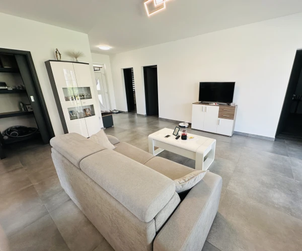 Eladó Ház Siófok 120 m2 