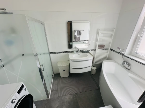 Eladó Ház Siófok 120 m2 