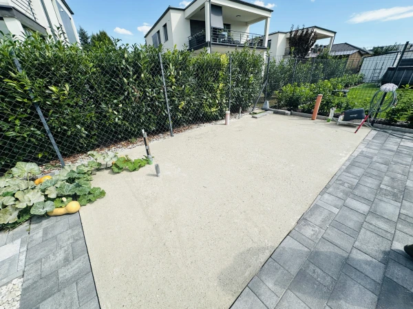 Eladó Ház Siófok 120 m2 