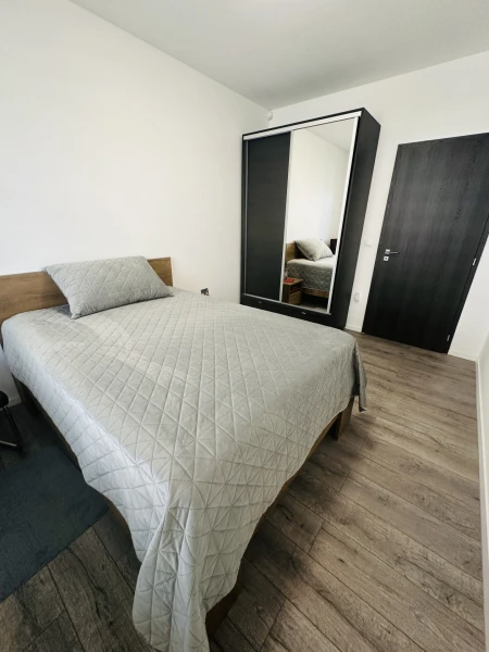 Eladó Ház Siófok 120 m2 