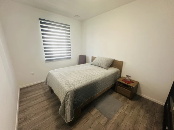 Eladó Ház Siófok 120 m2 