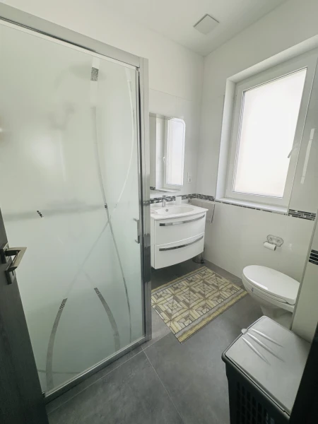 Eladó Ház Siófok 120 m2 
